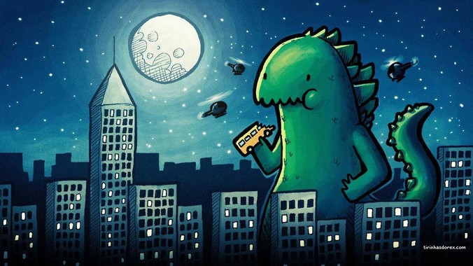 伊朗没有战斗机吗？为什么不起飞空中拼***？